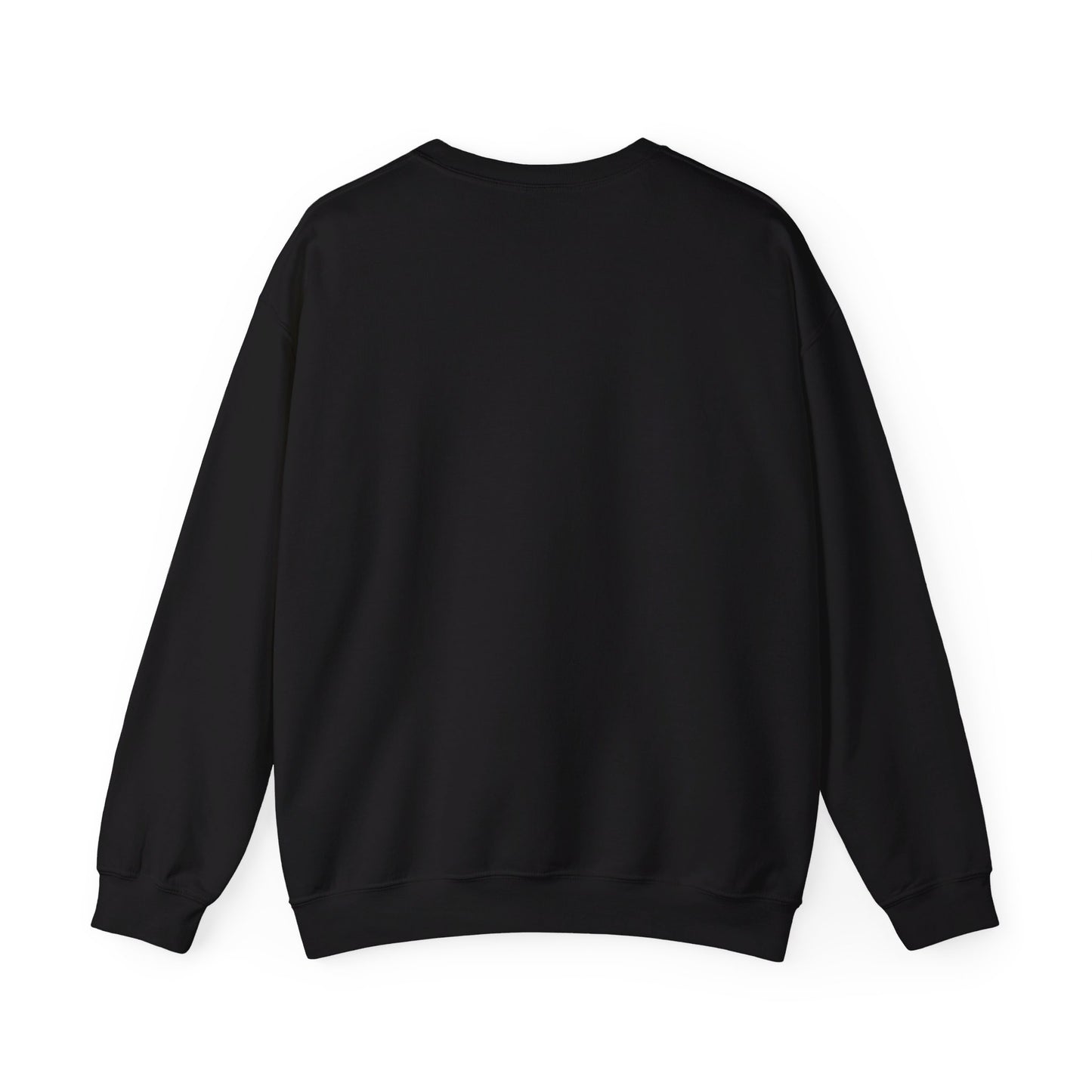 ADULTS ONLY! We Could all be on the Pole! -Unisex Heavy Blend™ Crewneck Sweatshirt